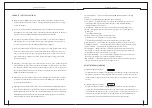 Preview for 6 page of Ditek DTK-HT1000 User Manual