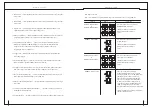 Preview for 8 page of Ditek DTK-HT1000 User Manual