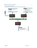 Preview for 15 page of Ditel DC-10SR Technical Manual