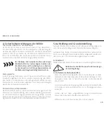 Preview for 26 page of DITTING KE640 ES Original Operating Instructions