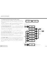 Preview for 29 page of DITTING KE640 ES Original Operating Instructions