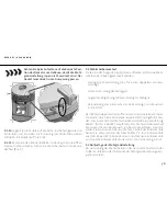 Preview for 36 page of DITTING KE640 ES Original Operating Instructions