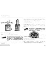 Preview for 53 page of DITTING KE640 ES Original Operating Instructions