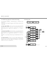 Preview for 99 page of DITTING KE640 ES Original Operating Instructions