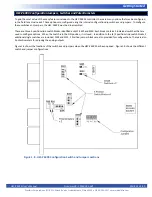 Preview for 13 page of Divebiss HEC-P6 Series User Manual