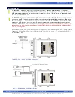 Preview for 16 page of Divebiss HEC-P6 Series User Manual