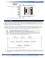 Preview for 18 page of Divebiss HEC-P6 Series User Manual