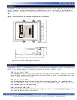 Preview for 19 page of Divebiss HEC-P6 Series User Manual