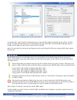 Preview for 26 page of Divebiss HEC-P6 Series User Manual