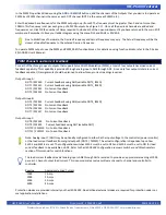 Preview for 29 page of Divebiss HEC-P6 Series User Manual