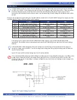 Preview for 30 page of Divebiss HEC-P6 Series User Manual