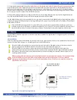 Preview for 47 page of Divebiss HEC-P6 Series User Manual