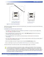 Preview for 56 page of Divebiss HEC-P6 Series User Manual