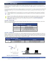 Preview for 17 page of Divebiss VCG-E-C-G User Manual