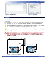 Preview for 23 page of Divebiss VCG-E-C-G User Manual