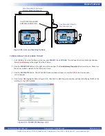 Preview for 39 page of Divebiss VCG-E-C-G User Manual