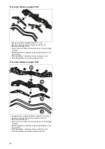 Preview for 55 page of diversey CO1650.1 Instructions For Use Manual