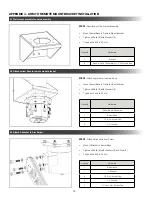 Preview for 19 page of DIVERSITECH FRED SR Operation & Maintenance Manual