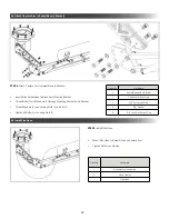 Preview for 20 page of DIVERSITECH FRED SR Operation & Maintenance Manual