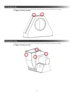 Preview for 9 page of DIVERSITECH Typhoon TY-10000 Operation & Maintenance Manual