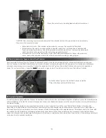 Preview for 18 page of DIVERSITECH Typhoon TY-10000 Operation & Maintenance Manual