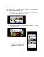 Preview for 54 page of Dividia Network Video Server User Manual