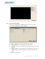 Preview for 45 page of DivioTec SRA212N-004P4 User Manual