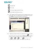 Preview for 111 page of DivioTec SRA212N-004P4 User Manual