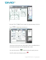 Preview for 122 page of DivioTec SRA212N-004P4 User Manual