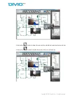 Preview for 124 page of DivioTec SRA212N-004P4 User Manual