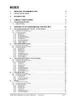 Preview for 3 page of dixell iPro SERIES Installing And Operating Insructions