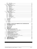 Preview for 4 page of dixell iPro SERIES Installing And Operating Insructions