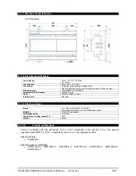 Preview for 19 page of dixell iPro SERIES Installing And Operating Insructions