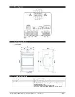 Preview for 38 page of dixell iPro SERIES Installing And Operating Insructions