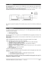 Preview for 53 page of dixell iPro SERIES Installing And Operating Insructions