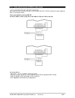 Preview for 59 page of dixell iPro SERIES Installing And Operating Insructions