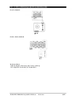 Preview for 62 page of dixell iPro SERIES Installing And Operating Insructions