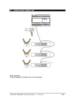 Preview for 68 page of dixell iPro SERIES Installing And Operating Insructions