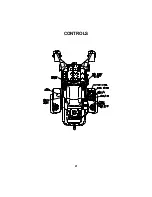 Preview for 21 page of Dixon 12881-106 Safety Instructions & Operator'S Manual