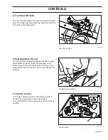 Preview for 23 page of Dixon 27 KOH/968999588 Operator'S Manual