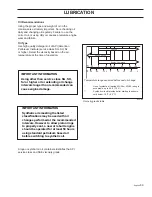 Preview for 59 page of Dixon 27 KOH/968999588 Operator'S Manual