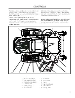 Preview for 17 page of Dixon 966038601 Operator'S Manual