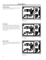 Preview for 20 page of Dixon 966038601 Operator'S Manual