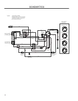 Preview for 58 page of Dixon 966038601 Operator'S Manual