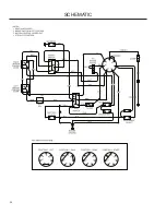 Preview for 48 page of Dixon 966503601 Operator'S Manual