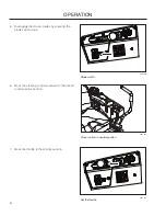 Preview for 30 page of Dixon 966651601 Operator'S Manual