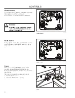 Preview for 20 page of Dixon 966690603 Operator'S Manual