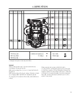 Preview for 45 page of Dixon 966690603 Operator'S Manual