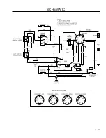 Preview for 55 page of Dixon 966985301 Operator'S Manual