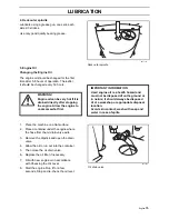 Preview for 60 page of Dixon 968999633 Operator'S Manual